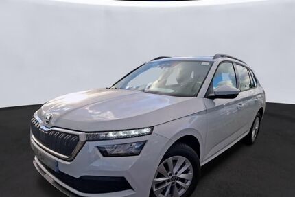 Skoda Kamiq 43.510 km 17.925 &euro; Hagen 58091