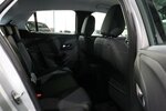 Opel Corsa F 1.2 T ELEGANCE / VIRTUAL-COCKPIT, LED 40.000 km 13.221 &euro; Hamm 59077