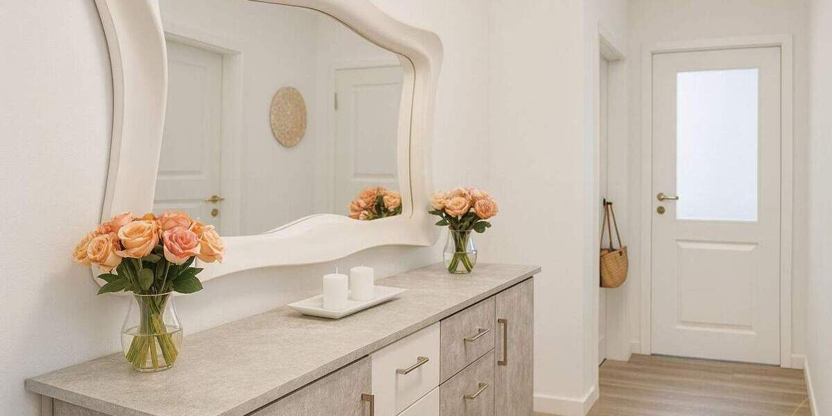 Etagenwohnung Hagen Eilpe - 4 Zimmer, 131 m&sup2;, 149.000&euro; | Angebot:25734477