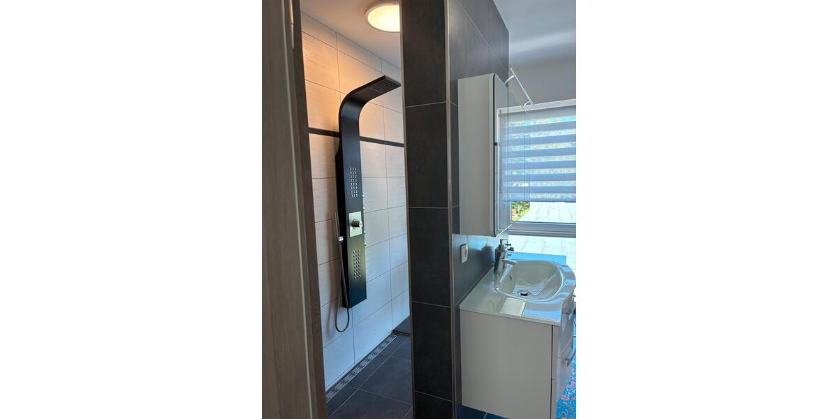 Einfamilienhaus Datteln - 4 Zimmer, 155 m&sup2;, 649.000&euro; | Angebot:25616680