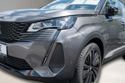 Peugeot 3008 39.954 km 31.940 &euro; Dortmund 44263