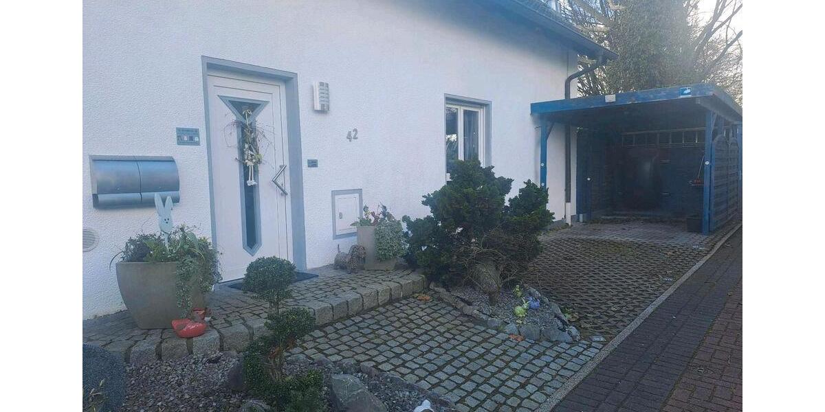 Mehrfamilienhaus, Wohnhaus Bergkamen - 5 Zimmer, 185 m&sup2;, 540.000&euro; | Angebot:26763276
