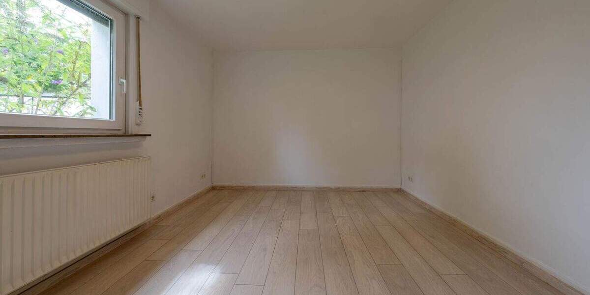 Doppelhaushälfte Lünen Brambauer - 3 Zimmer, 66 m&sup2;, 239.000&euro; | Angebot:25689560