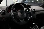 Audi A1 1.6 TDI SPORT WHITE / XENON, NAVI-MMI, LEDER 111.000 km 11.555 &euro; Hamm 59077