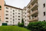 Etagenwohnung Hagen Hagen-Nord - 2 Zimmer, 71 m&sup2;, 370&euro; | Angebot:24816906