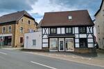 Gewerbeobjekt Herdecke - 300&euro; | Angebot:26621416