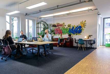 Gewerbeobjekt Dortmund Hombruch - 299&euro; | Angebot:26668117