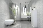 Etagenwohnung Welver Meyerich - 2 Zimmer, 74 m&sup2;, 291.900&euro; | Angebot:26570830