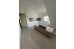 Dachgeschoßwohnung Hamm Berge - 3.5 Zimmer, 65 m&sup2;, 1.050&euro; | Angebot:26629601
