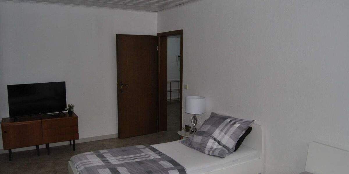 Reihenendhaus Hamm Mark - 6 Zimmer, 229 m&sup2;, 429.000&euro; | Angebot:25880160