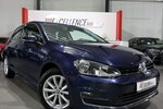 VW Golf VII 1.2 TSI LOUNGE 3-TÜRER / ERST 55.000-KM 55.000 km 10.444 &euro; Hamm 59077