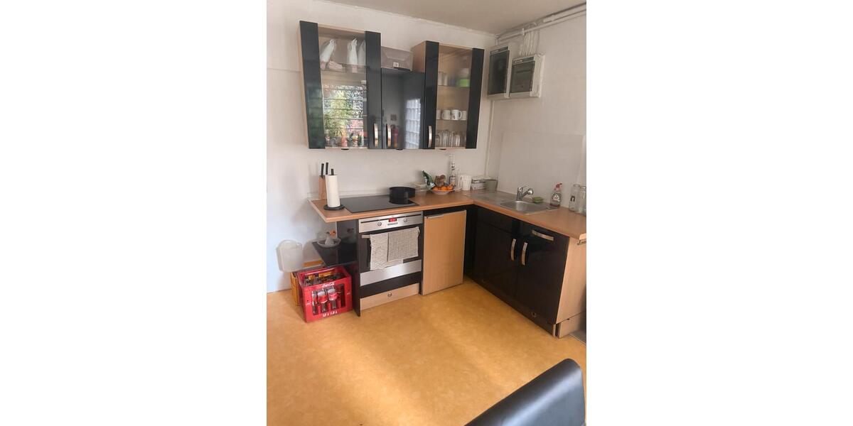 Gewerbeobjekt Hamm Daberg - 1.500&euro; | Angebot:25384807