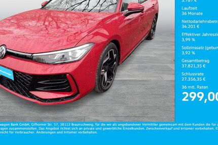 VW Passat Variant 7.003 km 34.888 &euro; Dortmund 44141