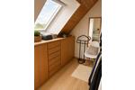 Maisonettenwohnung Ascheberg - 3 Zimmer, 136 m&sup2;, 1.620&euro; | Angebot:26561685