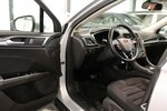 Ford Mondeo Tunier 2.0 EB BUSINESS EDITION / LED / 99.000 km 15.881 &euro; Hamm 59077