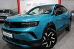 Opel Mokka 1.2 T GS-SPORT TECH / AUTOMATIK / MATRIX 10.000 km 23.221 &euro; Hamm 59077