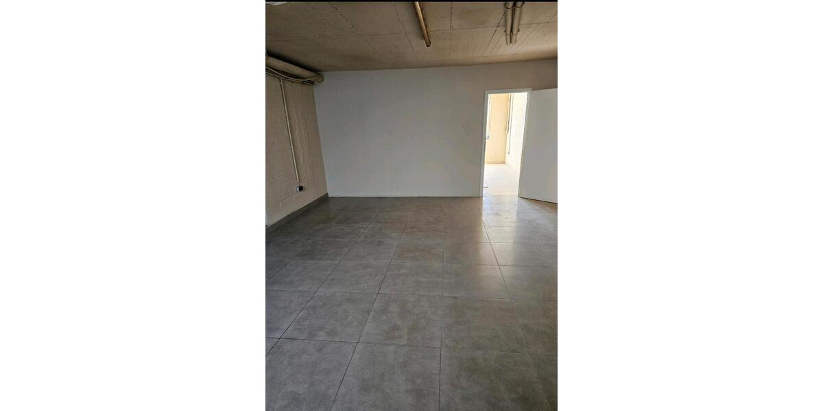 Gewerbeobjekt Dortmund Huckarde - 600&euro; | Angebot:26517963