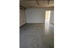 Gewerbeobjekt Dortmund Huckarde - 600&euro; | Angebot:26517963