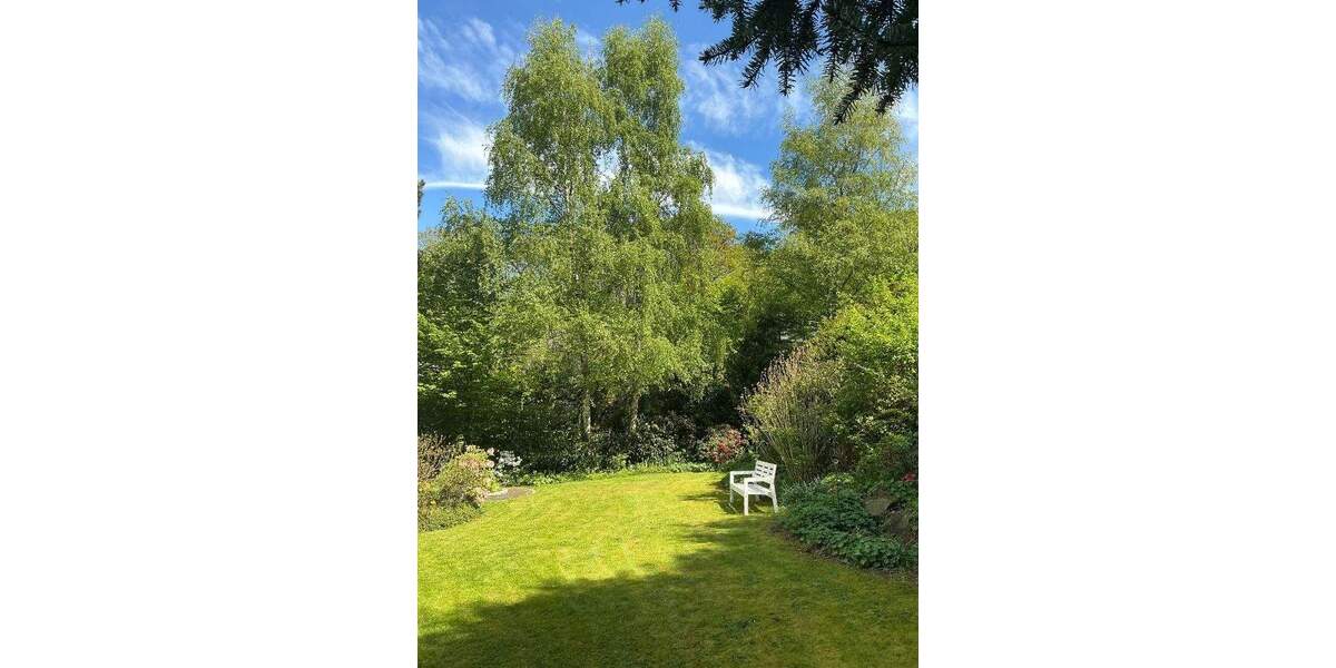 Einfamilienhaus Dortmund Lücklemberg - 9 Zimmer, 308 m&sup2;, 1.175.000&euro; | Angebot:25929322