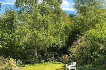 Haus Dortmund Lücklemberg - 9 Zimmer, 308 m&sup2;, 1.175.000&euro; | Angebot:25929322