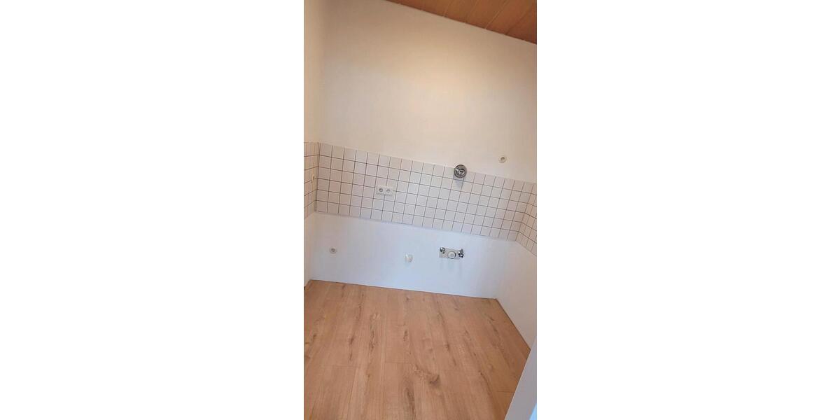 Etagenwohnung Waltrop - 2 Zimmer, 45 m&sup2;, 469&euro; | Angebot:26051280