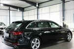 Audi A4 Avant 35 TFSI SPORT / 1.HAND / LED / NAVI+ 108.000 km 16.777 &euro; Hamm 59077