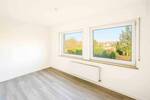 Doppelhaushälfte Ahlen Innenstadt - 5 Zimmer, 157 m&sup2;, 320.000&euro; | Angebot:26275622