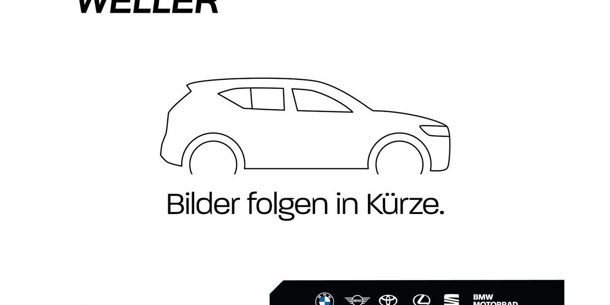 Nissan Qashqai 49.500 km 17.980 &euro; Hamm 59067