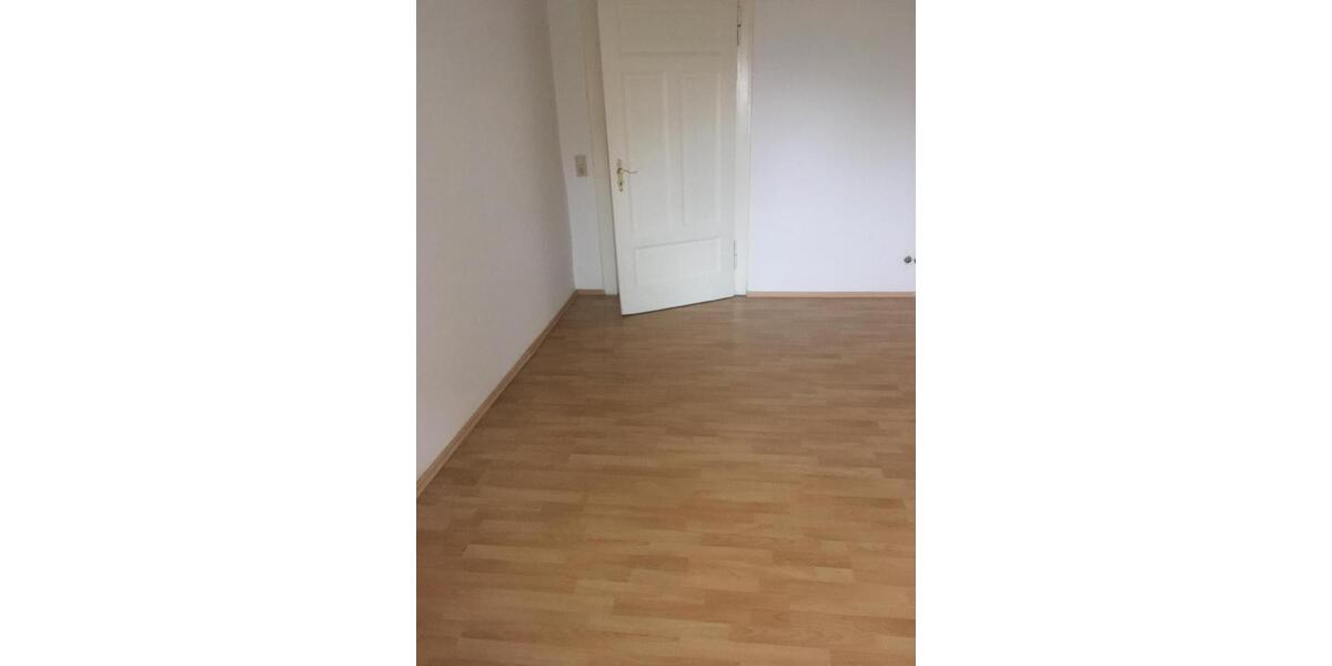 Dachgeschoßwohnung Dortmund Bövinghausen - 2.5 Zimmer, 58 m&sup2;, 775&euro; | Angebot:24840339