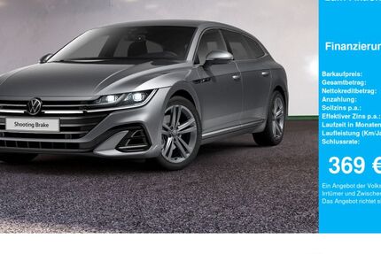 VW Arteon 78.411 km 27.440 &euro; Menden 58706