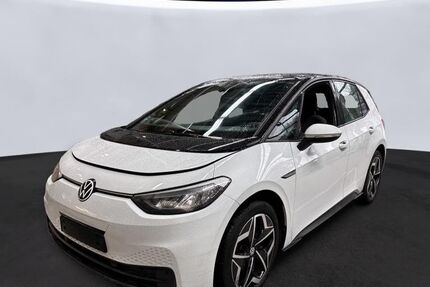 VW ID.3 66.537 km 17.630 &euro; Unna 59423