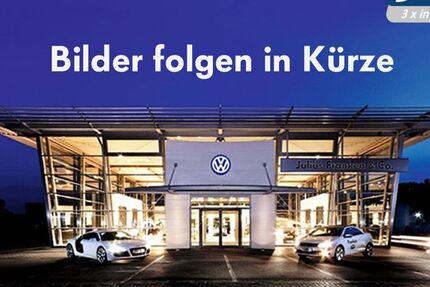 VW Polo 10.618 km 18.280 &euro; Hamm 59065