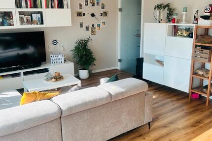 Haus Fröndenberg (Ruhr) - 5 Zimmer, 115 m&sup2;, 375.000&euro; | Angebot:25995737