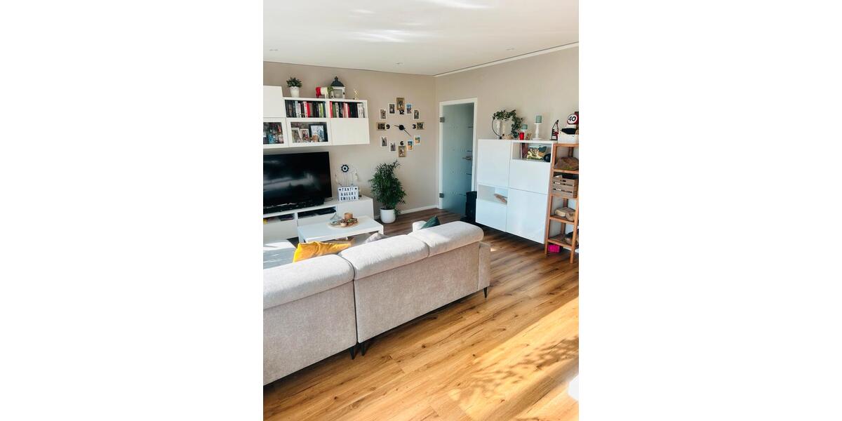 Reihenhaus Fröndenberg (Ruhr) - 5 Zimmer, 115 m&sup2;, 375.000&euro; | Angebot:25995737