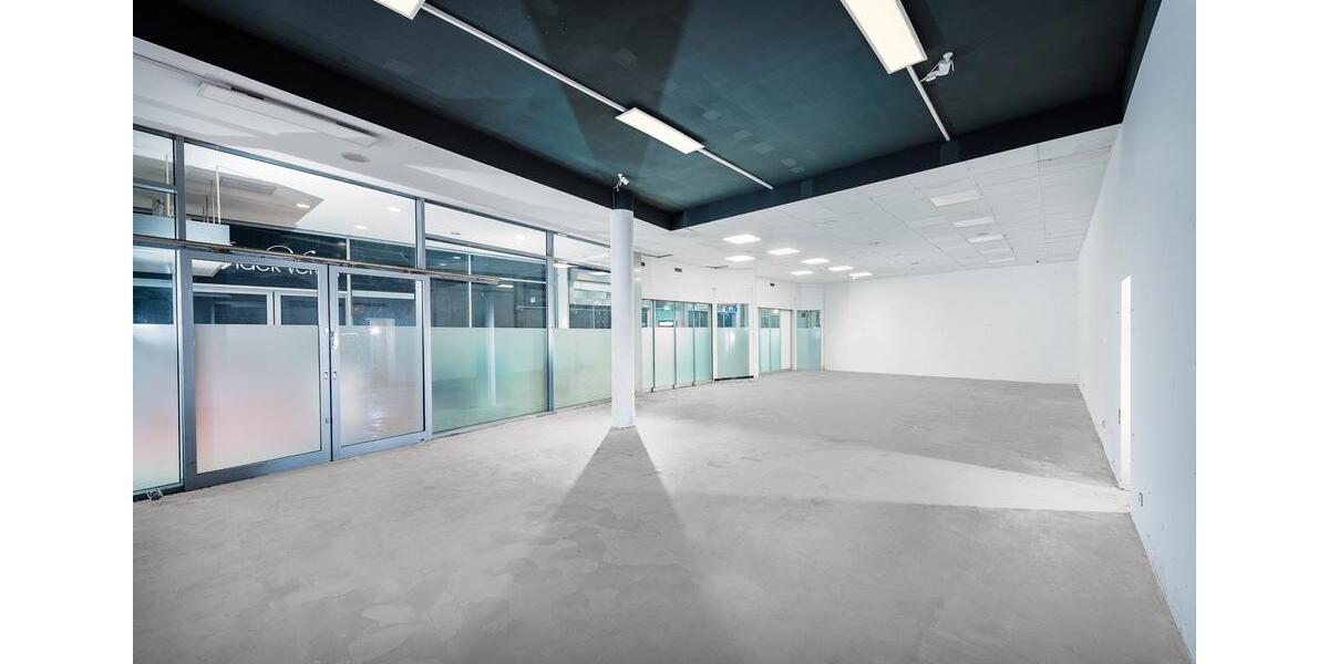 Gewerbeobjekt Dortmund - 2.285&euro; | Angebot:20494540