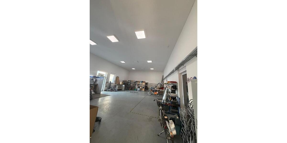 Gewerbeobjekt Dortmund Innenstadt Nord - 3.000&euro; | Angebot:26505712