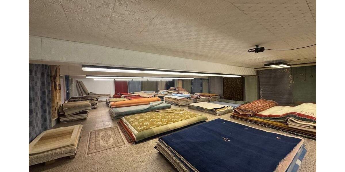 Einfamilienhaus Lünen Horstmar - 1 Zimmer, 1.190.000&euro; | Angebot:25821154