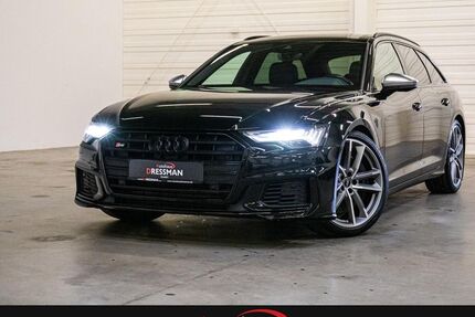 Audi S6 142.600 km 38.920 &euro; Hamm 59067