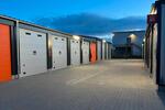 Gewerbeobjekt Dortmund Innenstadt Nord - 265&euro; | Angebot:26470834