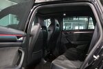 Skoda Kodiaq 1.5 TSI DSG SPORTLINE BLACK-PLUS PANORAMA 144.000 km 27.991 &euro; Hamm 59077