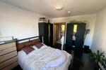 Etagenwohnung Dortmund Gartenstadt - 2 Zimmer, 65 m&sup2;, 750&euro; | Angebot:26561704