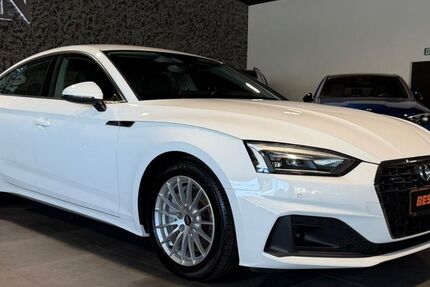 Audi A5 232.000 km 22.490 &euro; Unna 59425