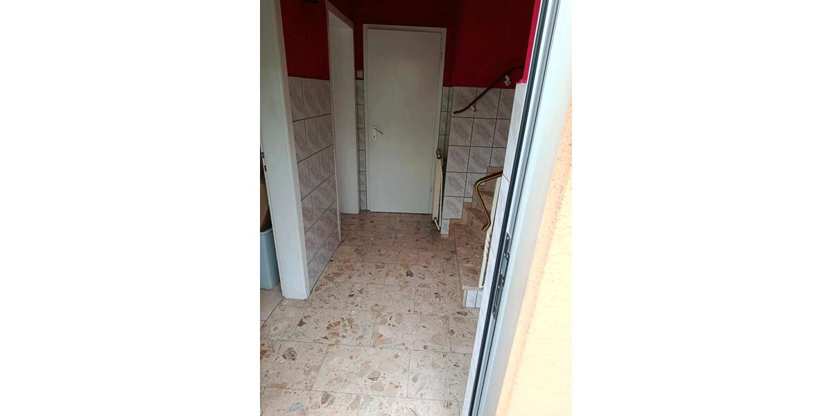 Doppelhaushälfte Bergkamen - 3 Zimmer, 70 m&sup2;, 229.000&euro; | Angebot:26680324