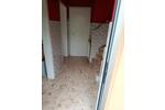 Doppelhaushälfte Bergkamen - 3 Zimmer, 70 m&sup2;, 229.000&euro; | Angebot:26680324