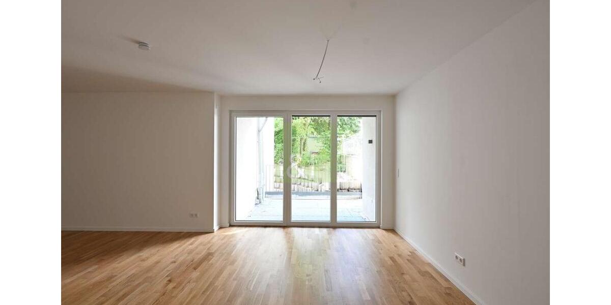 Etagenwohnung Dortmund Brackel - 2 Zimmer, 68 m&sup2;, 981&euro; | Angebot:23671468