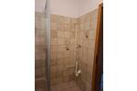 Etagenwohnung Dortmund Huckarde - 2 Zimmer, 56 m&sup2;, 500&euro; | Angebot:26579675