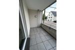 Erdgeschoßwohnung Dortmund Aplerbeck - 3 Zimmer, 111 m&sup2;, 1.185&euro; | Angebot:22892539