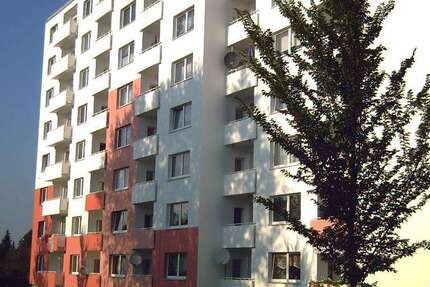 Wohnung Dortmund Wickede - 2 Zimmer, 60 m&sup2;, 469&euro; | Angebot:27365030