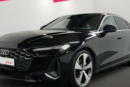 Audi A5 8.348 km 47.540 &euro; Hagen 58089