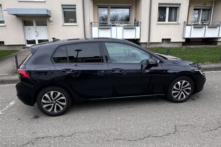 VW Golf 54.800 km 19.500 &euro; Hagen 58135